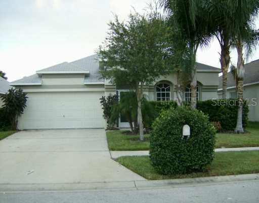 1224 Horsemint Ln., Wesley Chapel, FL 33543
