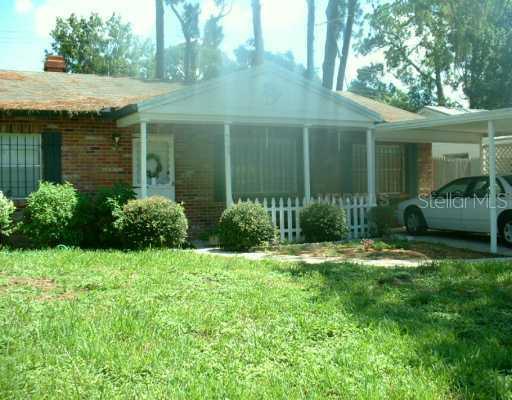 7705 S Jackson Springs Rd., Tampa, FL 33615