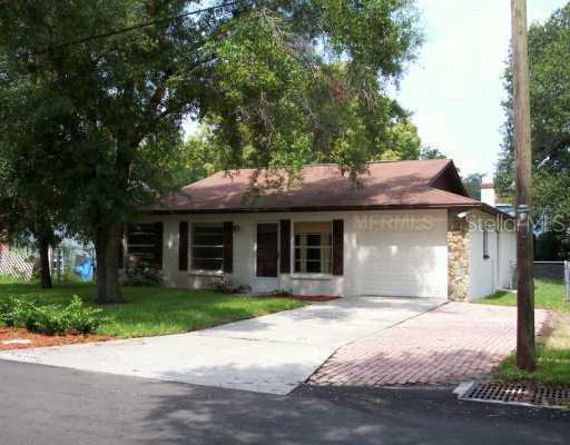 10208 N Oklawaha Ave., Tampa, FL 33617