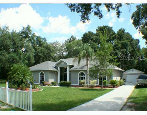 6532 Gant Rd., Tampa, FL 33625