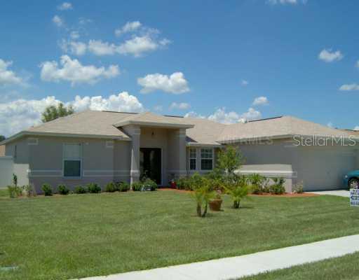 171 Winston Manor Cir., Seffner, FL 33584