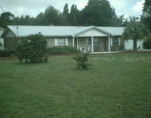 1702 S Lithia Pinecrest Rd., Brandon, FL 33511