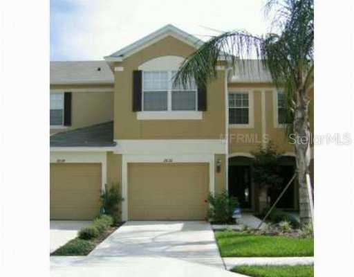 2832 Conch Hollow Dr., Brandon, FL 33511