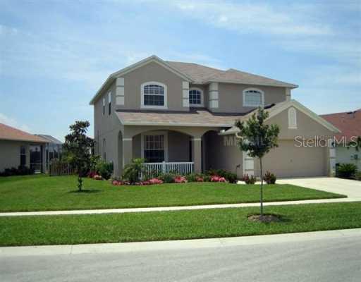 12229 Adventure Dr., Riverview, FL 33569