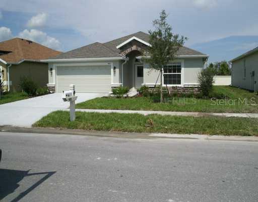 4110 Langdrum Dr., Wesley Chapel, FL 33543