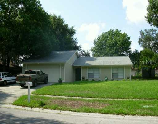 809 Granite Rd., Brandon, FL 33510