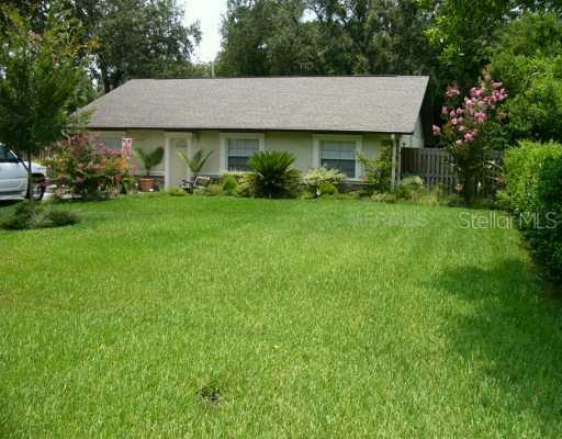 11734 Ola Ave., Tampa, FL 33612