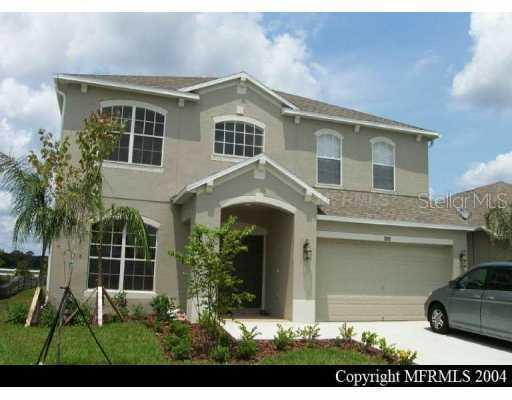 2812 Flagler Ct., New Port Richey, FL 34655