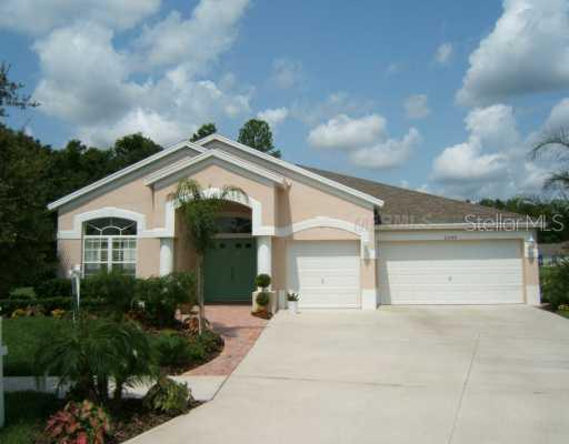 25540 Risen Star Dr., Wesley Chapel, FL 33544