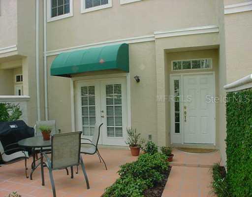 1427 Harbour Walk Rd., Tampa, FL 33602