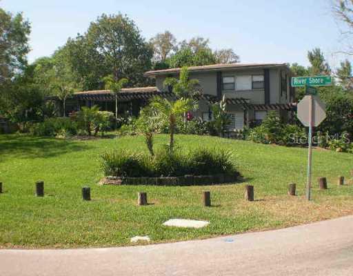 5516 N Rivershore Dr., Tampa, FL 33603