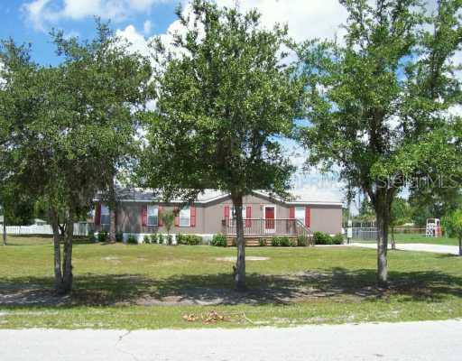3351 Fox Ridge Blvd, Wesley Chapel, FL 33543