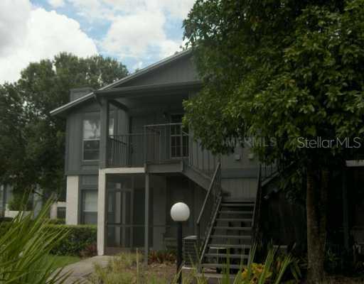 14550 Bruce B Downs Blvd. #114, Tampa, FL 33613