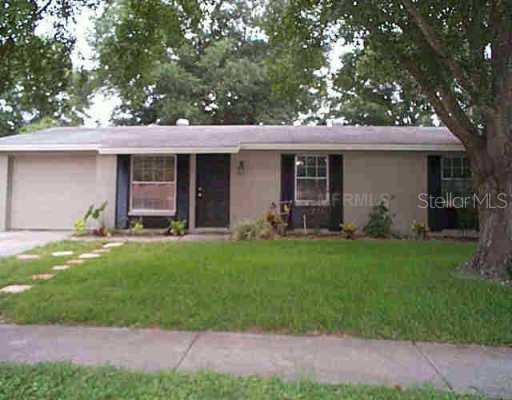 2208 Dumbarton Way, Valrico, FL 33594