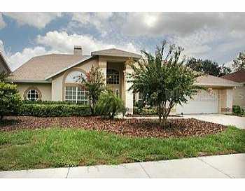 1206 Rainbrook Creek, Valrico, FL 33594