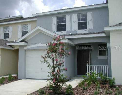 9712 Forestdale Ct., Riverview, FL 33578