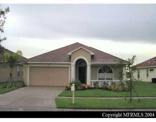 1810 Raven Glen Dr., Ruskin, FL 33570