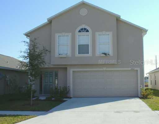 2912 Mingo Dr., Land O Lakes, FL 34638