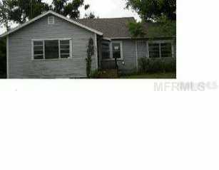 334 E E N Ave., Lake Wales, FL 33853
