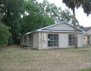 3223 N 29th St., Tampa, FL 33605