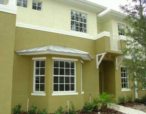 7449 Arlington Grove Cir., Tampa, FL 33625