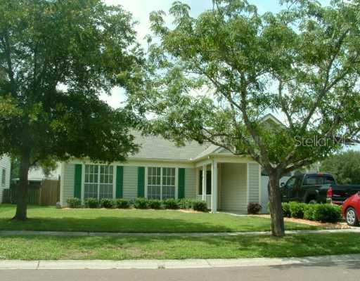 10916 Greenaire Dr., Tampa, FL 33624