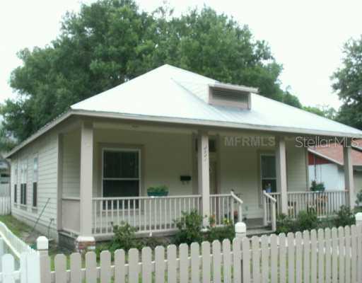 2721 N Morgan St., Tampa, FL 33602