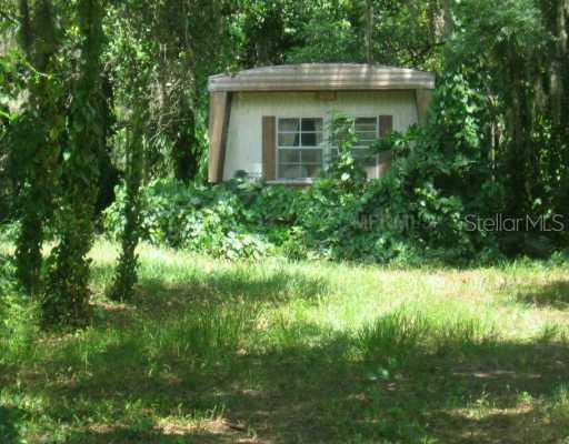 6224 Lady Ashley Ln., Plant City, FL 33565