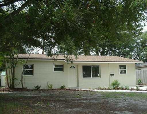 6932 N 80th Ave., Pinellas Park, FL 33781