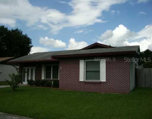 104 Circle Hill Dr., Brandon, FL 33510