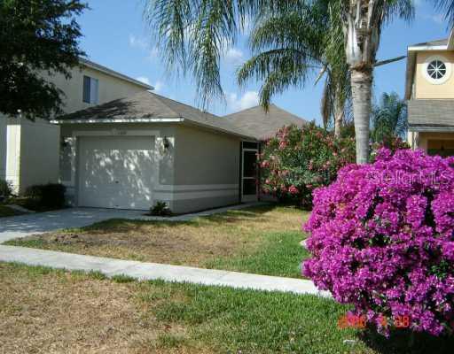 13119 Fennway Ridge Dr., Riverview, FL 33569