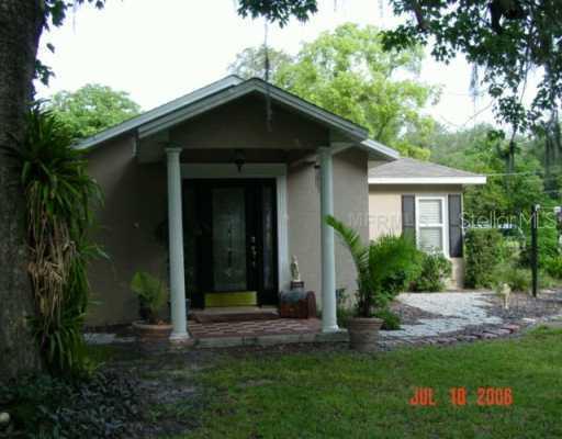12916 Forest Hills Dr., Tampa, FL 33612