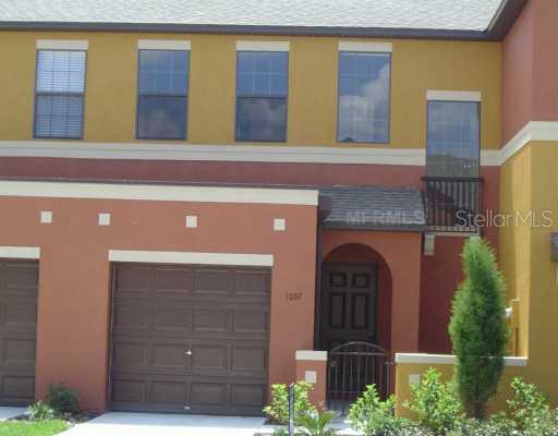 1037 Tullamore Dr., Wesley Chapel, FL 33543