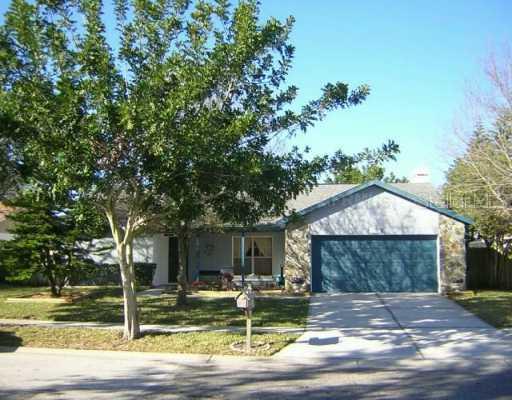 12819 Tallowood Dr., Riverview, FL 33579