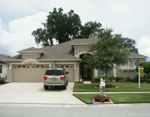 30416 Treyburn Loop, Wesley Chapel, FL 33543
