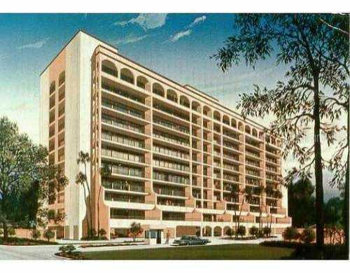 3211 W Swann Ave. #203, Tampa, FL 33609