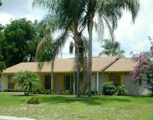 2203 Princess Way, Brandon, FL 33511