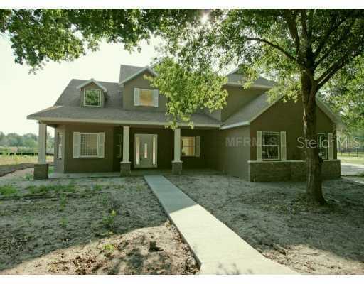 1710 Newberger Rd., Lutz, FL 33549