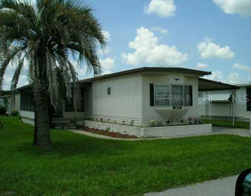 37420 Attica Ave., Zephyrhills, FL 33542