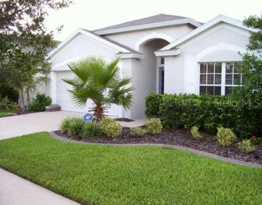 19822 Bellehurst Loop, Land O Lakes, FL 34638