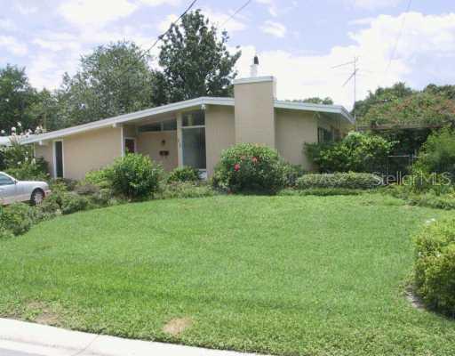 4812 W Euclid Ave., Tampa, FL 33629