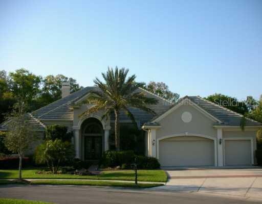 5004 Waydale Ln., Tampa, FL 33647