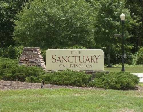 2820 Coastal Range Way, Lutz, FL 33559