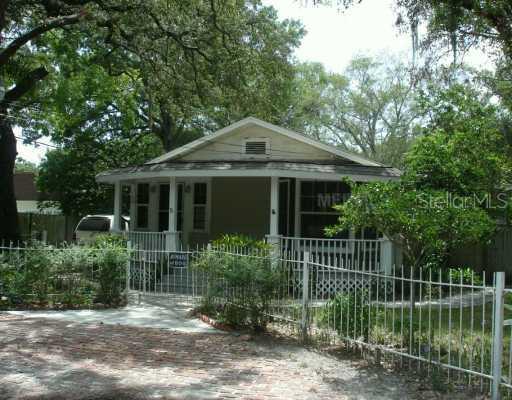 5916 N Rome Ave., Tampa, FL 33604