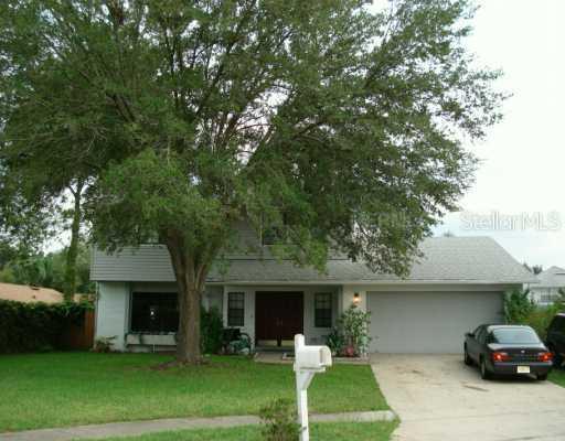 4902 Melrow Ct., Tampa, FL 33624