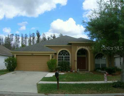 18021 Palm Breeze Dr., Tampa, FL 33647