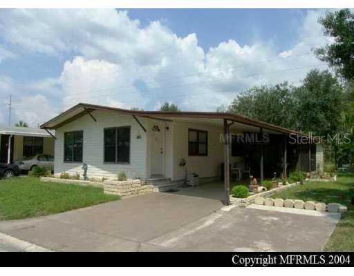 3124 Piney Bark Dr., Zephyrhills, FL 33543