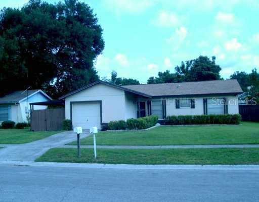 113 Cranbrooke Dr., Seffner, FL 33584