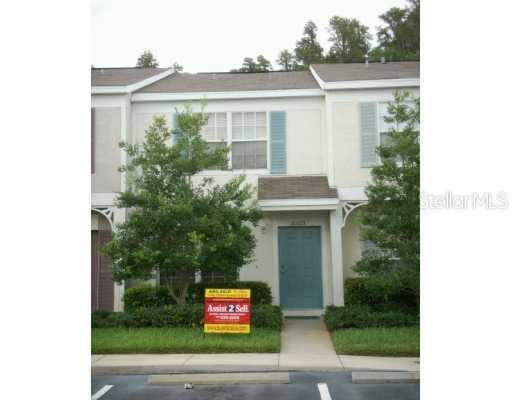 30013 Granda Hills Ct., Wesley Chapel, FL 33543