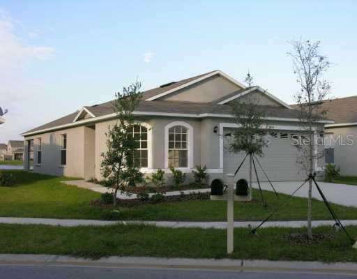 8504 Deer Chase Dr., Riverview, FL 33569